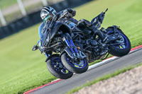 Donington;PJ-Motorsport-Photography-2020;donington-no-limits-trackday;donington-park-photographs;donington-trackday-photographs;no-limits-trackdays;peter-wileman-photography;trackday-digital-images;trackday-photos
